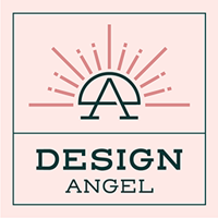Design Angel