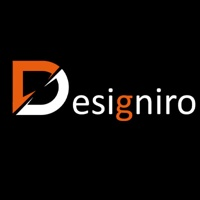 Designiro LLC