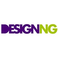 DesignNg