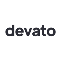 Devato