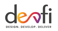 Devfi, Inc