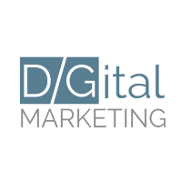 DG Digital Marketing