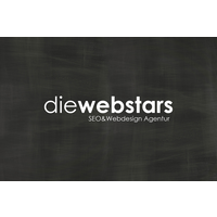 Die Webstars