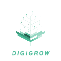 Digigrow