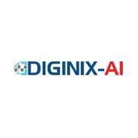 Diginix AI