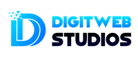 Digit Web Studios