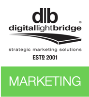 Digital Lightbridge Marketing Agency