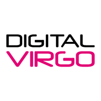 Digital Virgo