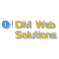 DM Web Solutions