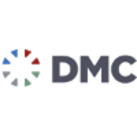 DMC, Inc.