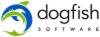 Dogfish Software