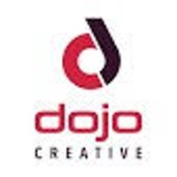 DOJO Creative