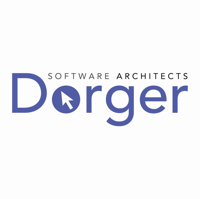 Dorger Software Architects