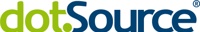 dotSource SE