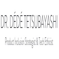 Dr. Dede Tetsubayashi Consulting