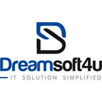 DreamSoft4u IT Solution Simplified