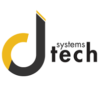 Dtech Systems