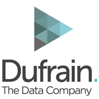 Dufrain