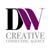 DW Creative Consulting Agency