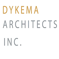 Dykema Architects, Inc.