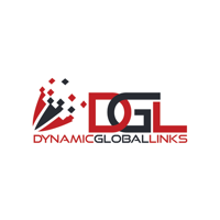 Dynamic Global Links - Hayward