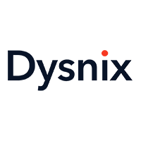 Dysnix