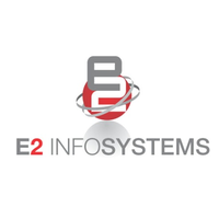 E2 InfoSystems