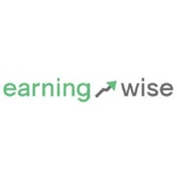 Earning Wise Digital Marketing