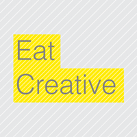 Eat Creative