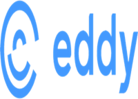 eddy