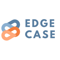 Edge Case LLC