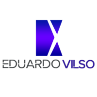 Eduardo Vilso
