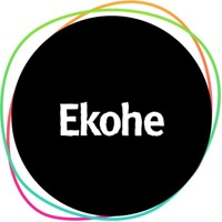 Ekohe