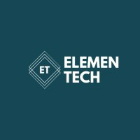 Elementech