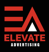 Elevate Advertising