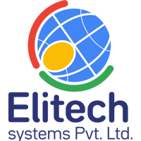 ELITech Systems