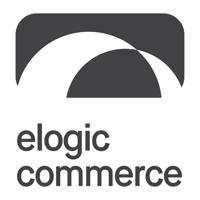 Elogic Commerce