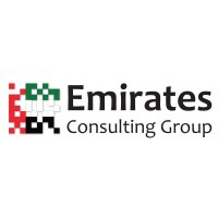 Emirates Consulting Group LLC