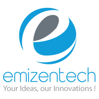 Emizen Tech