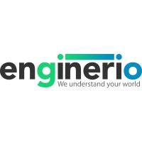 Enginerio Technology Solutions LLC