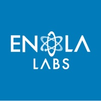 Enola Labs Software