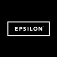 Epsilon