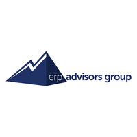 ERP Advisors Group