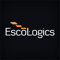 Esco Logics, LLC