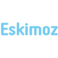 The Eskimoz Agency