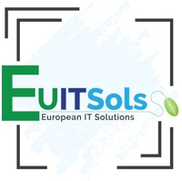 European IT Solutions