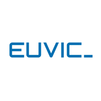 Euvic