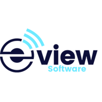 Eview Software