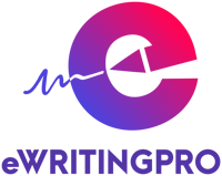 eWritingPro