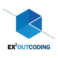 EX2 Outcoding